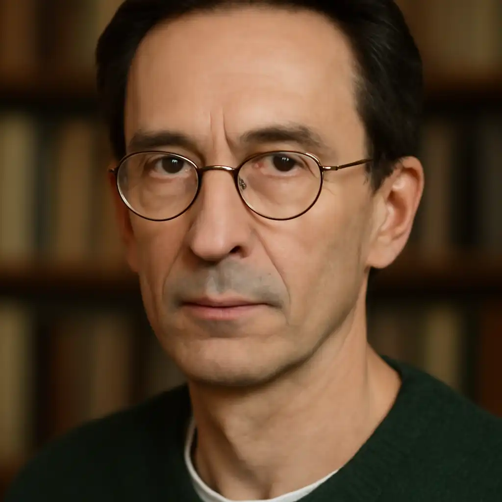 Rəhim Hüseynov
